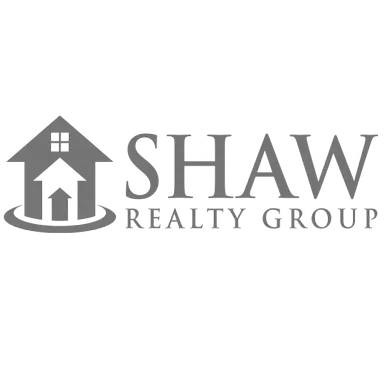 Shaw Realty Group logo