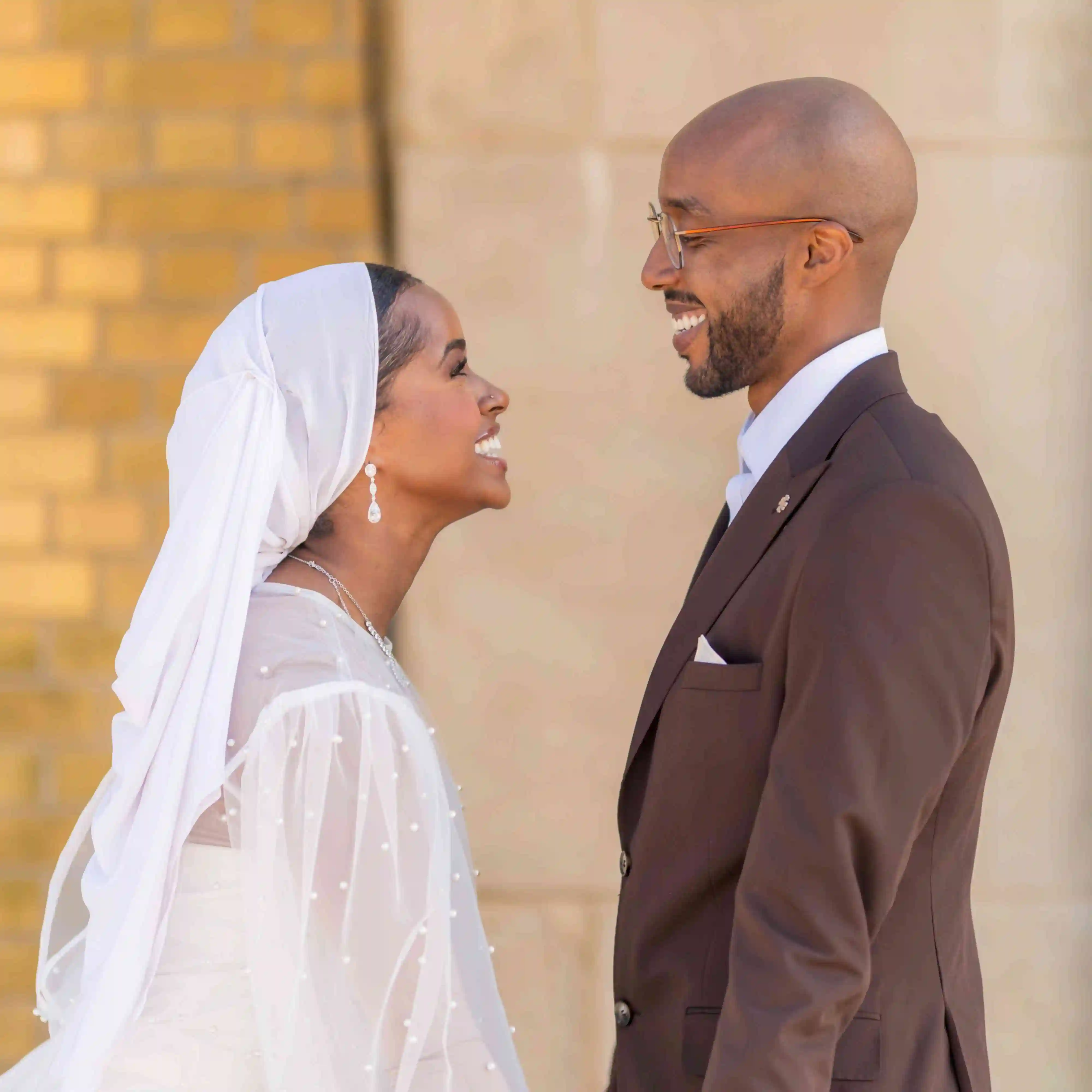 Wedding collage image 1